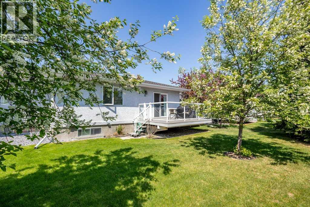 #31 8 Riverview Circle - 30
