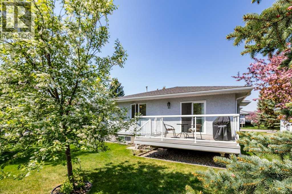 #31 8 Riverview Circle - 31