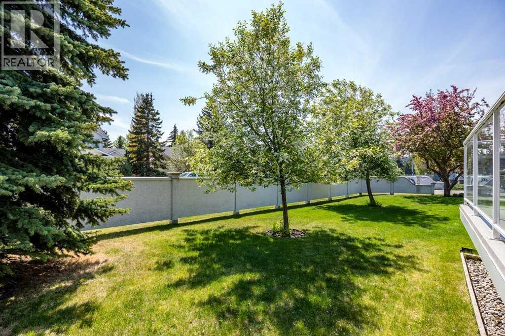#31 8 Riverview Circle - 32