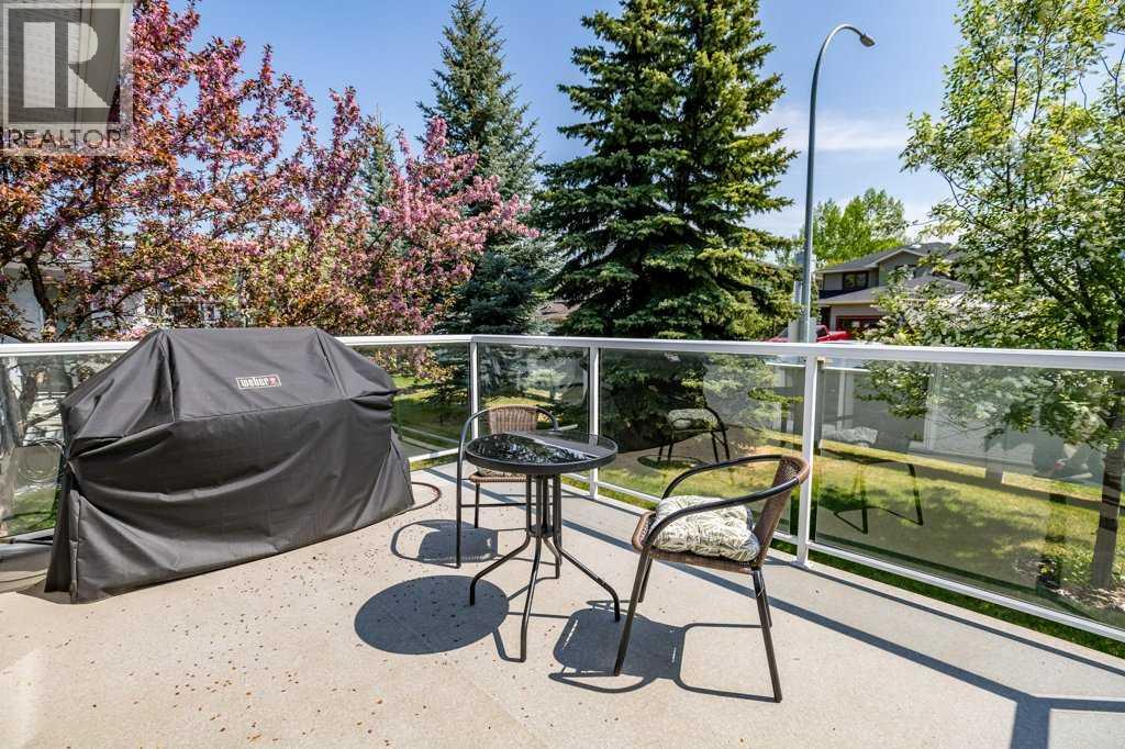 #31 8 Riverview Circle - 33