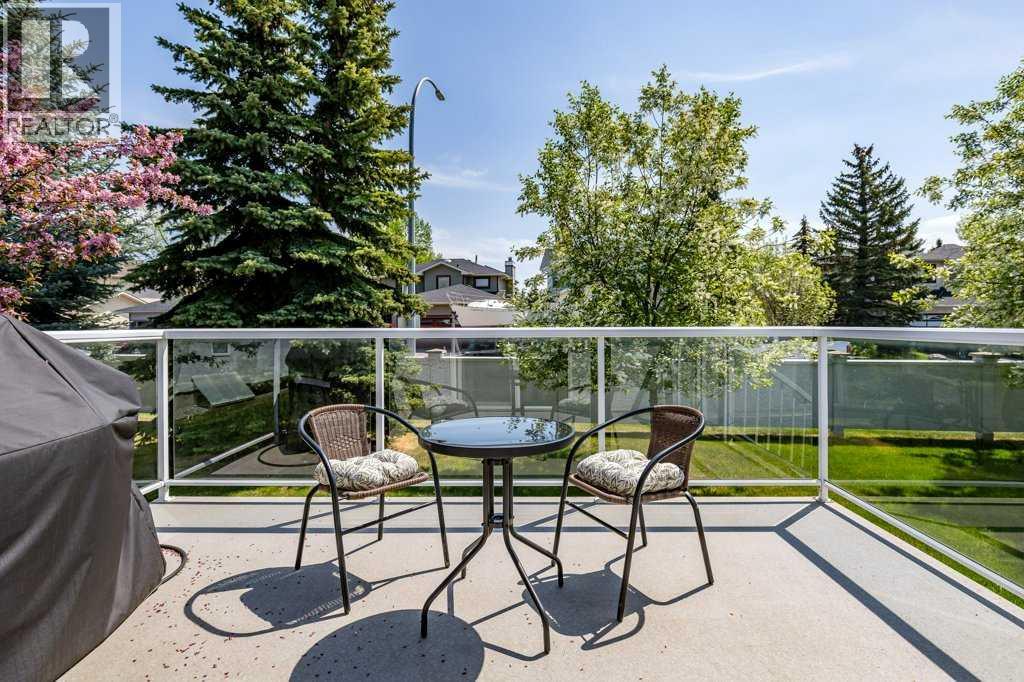#31 8 Riverview Circle - 34