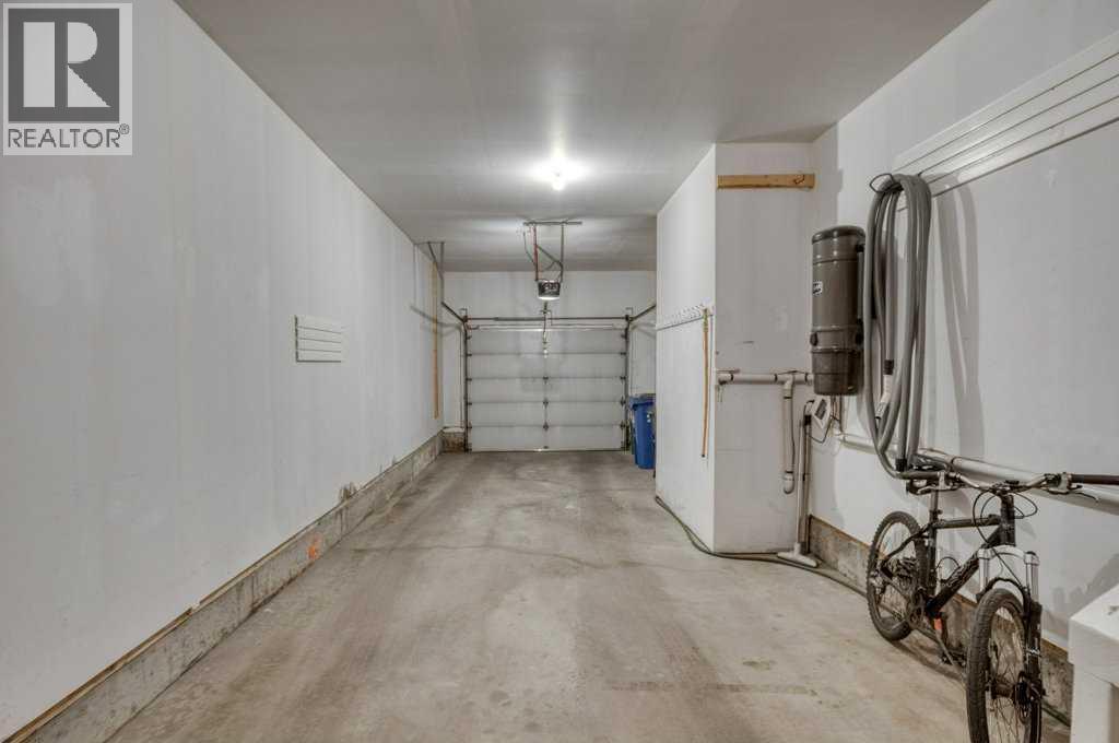 #31 8 Riverview Circle - 35