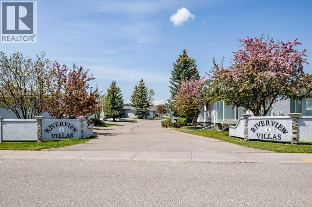 #31 8 Riverview Circle - 36