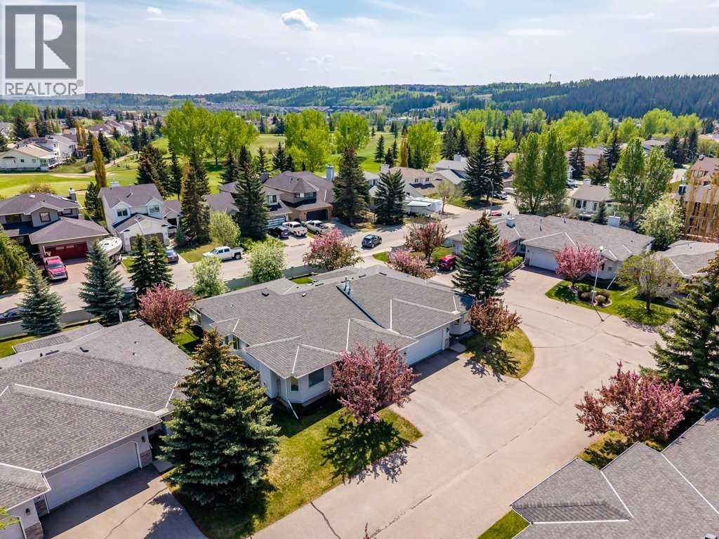 #31 8 Riverview Circle - 37