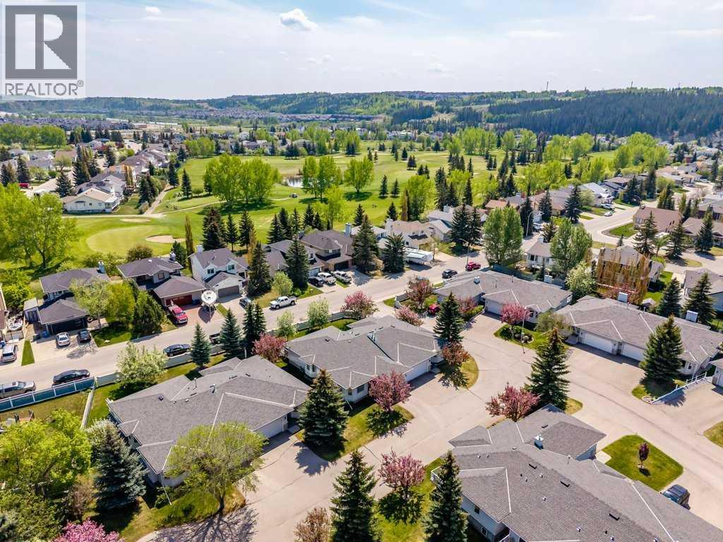 #31 8 Riverview Circle - 38