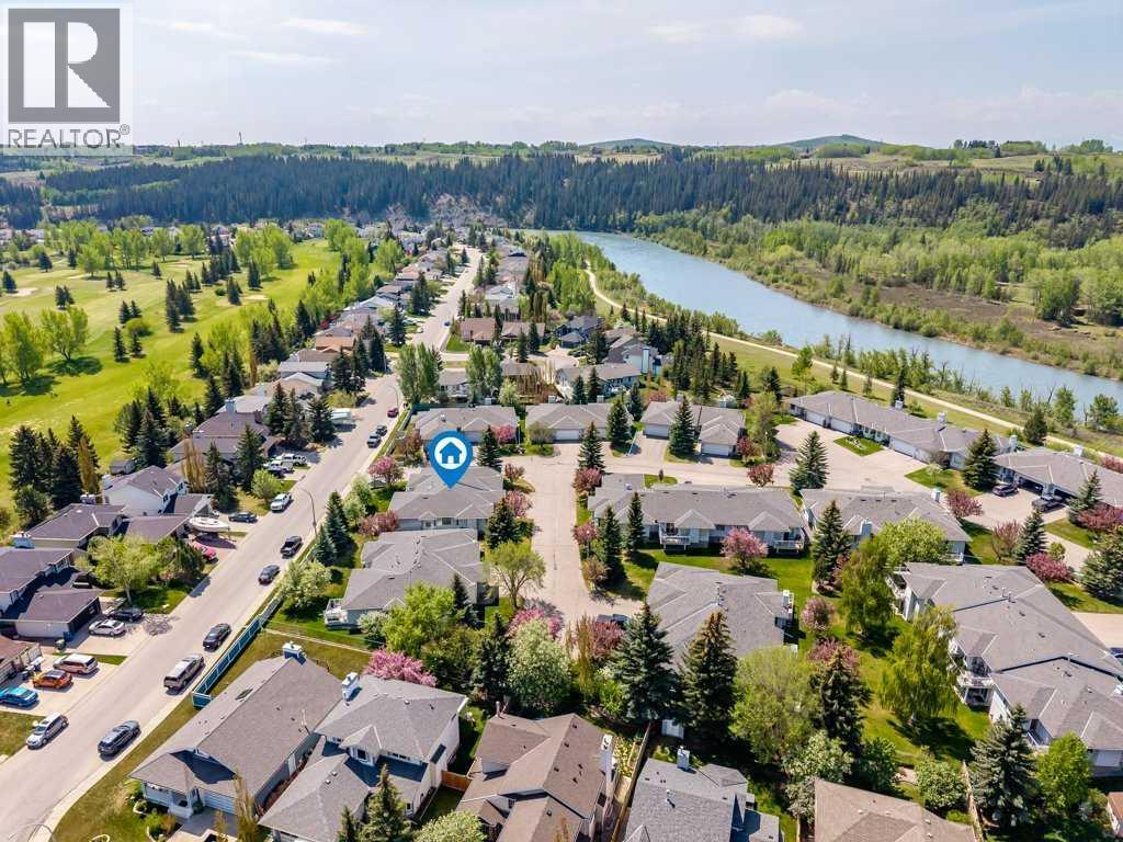 #31 8 Riverview Circle - 39