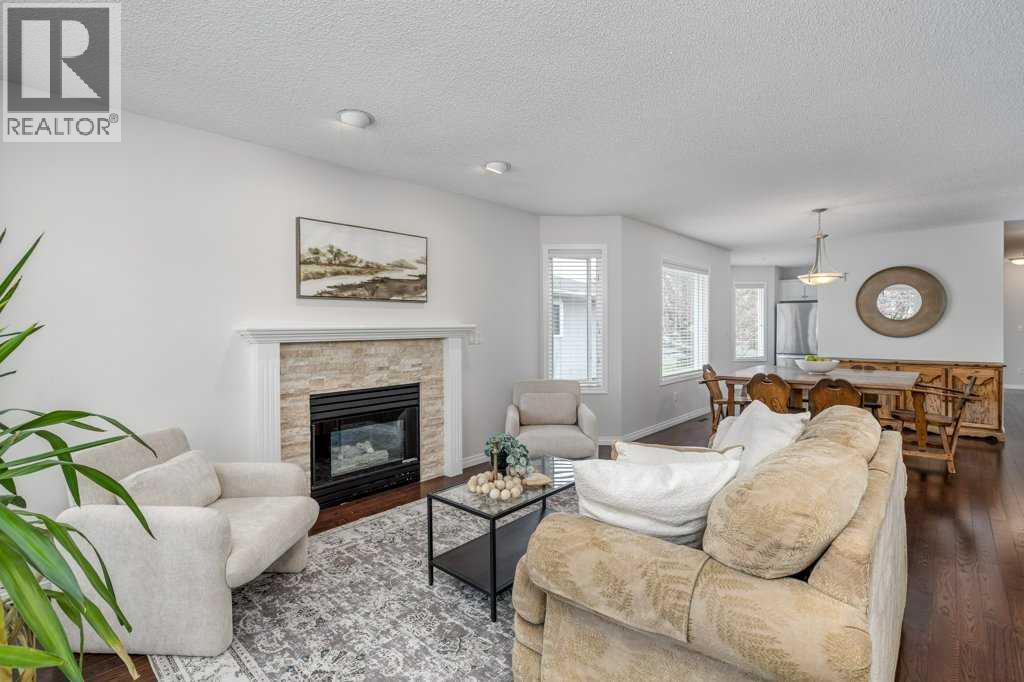 #31 8 Riverview Circle - 4