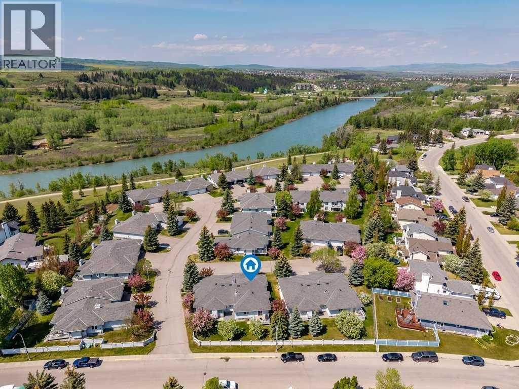 #31 8 Riverview Circle - 40