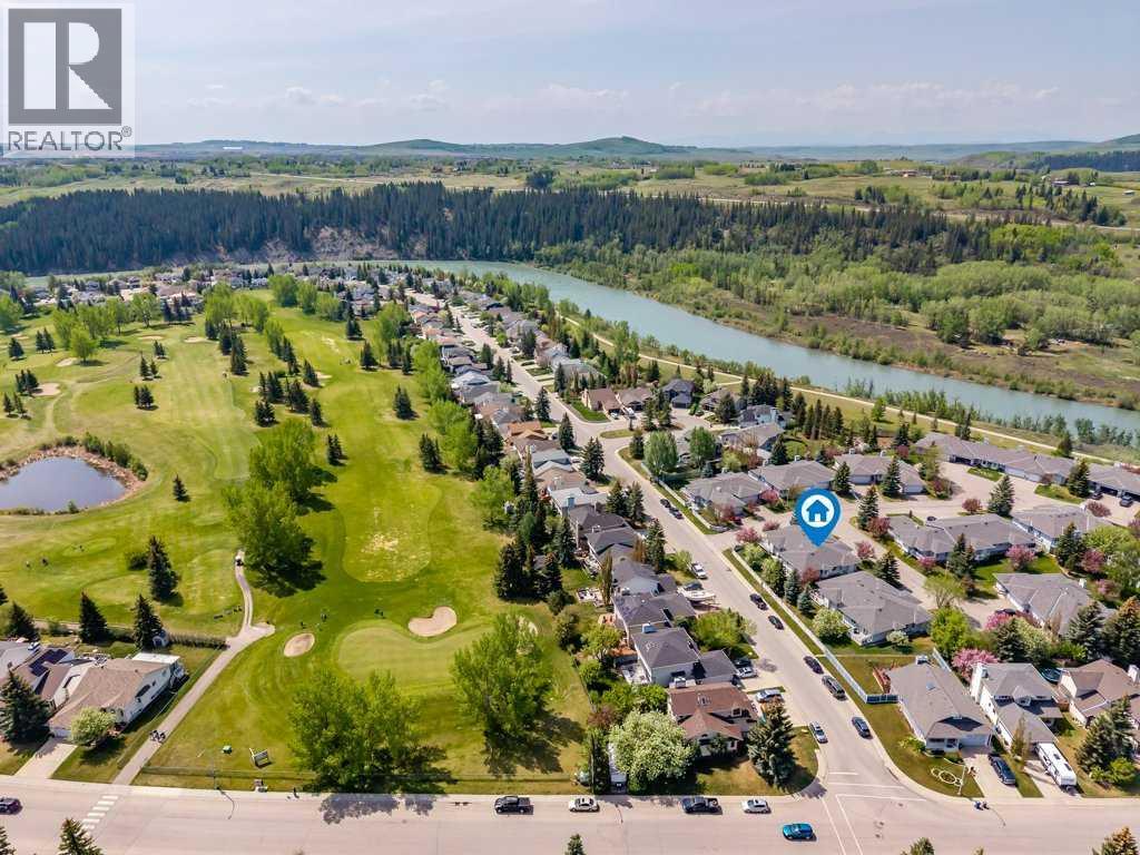 #31 8 Riverview Circle - 41