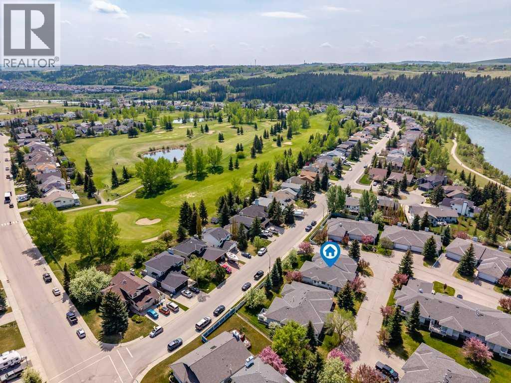 #31 8 Riverview Circle - 42