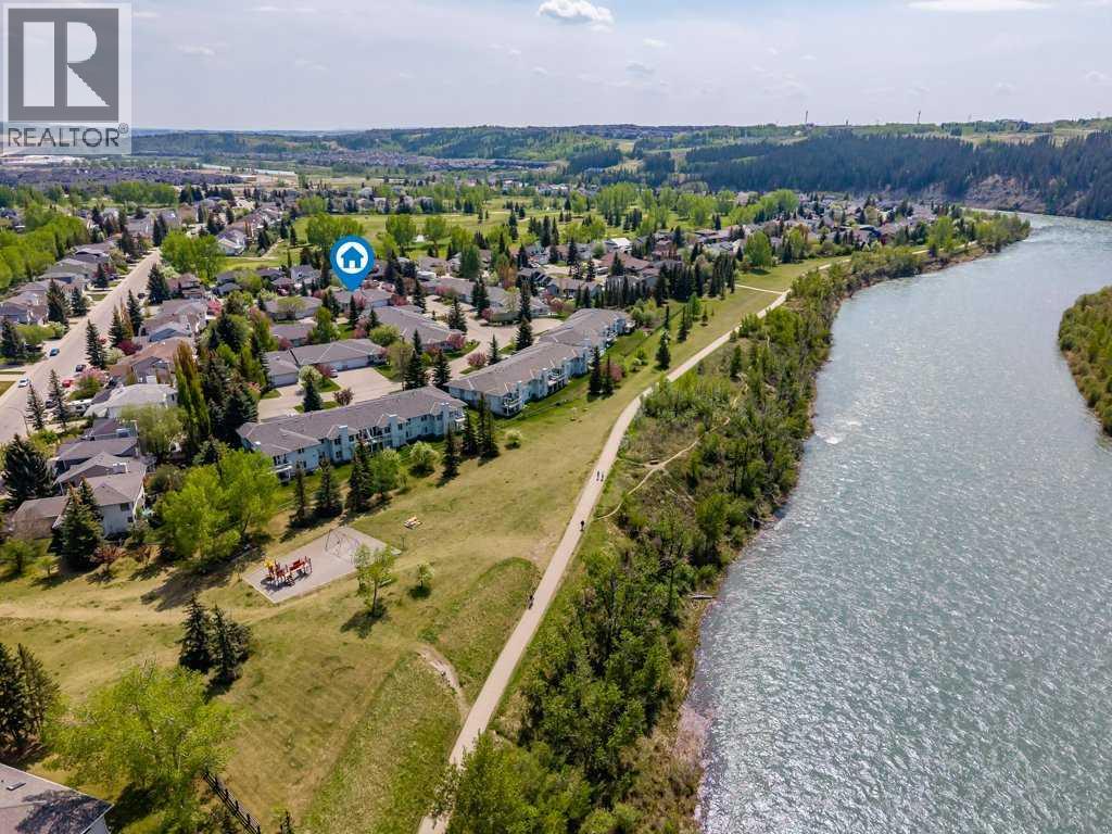 #31 8 Riverview Circle - 43