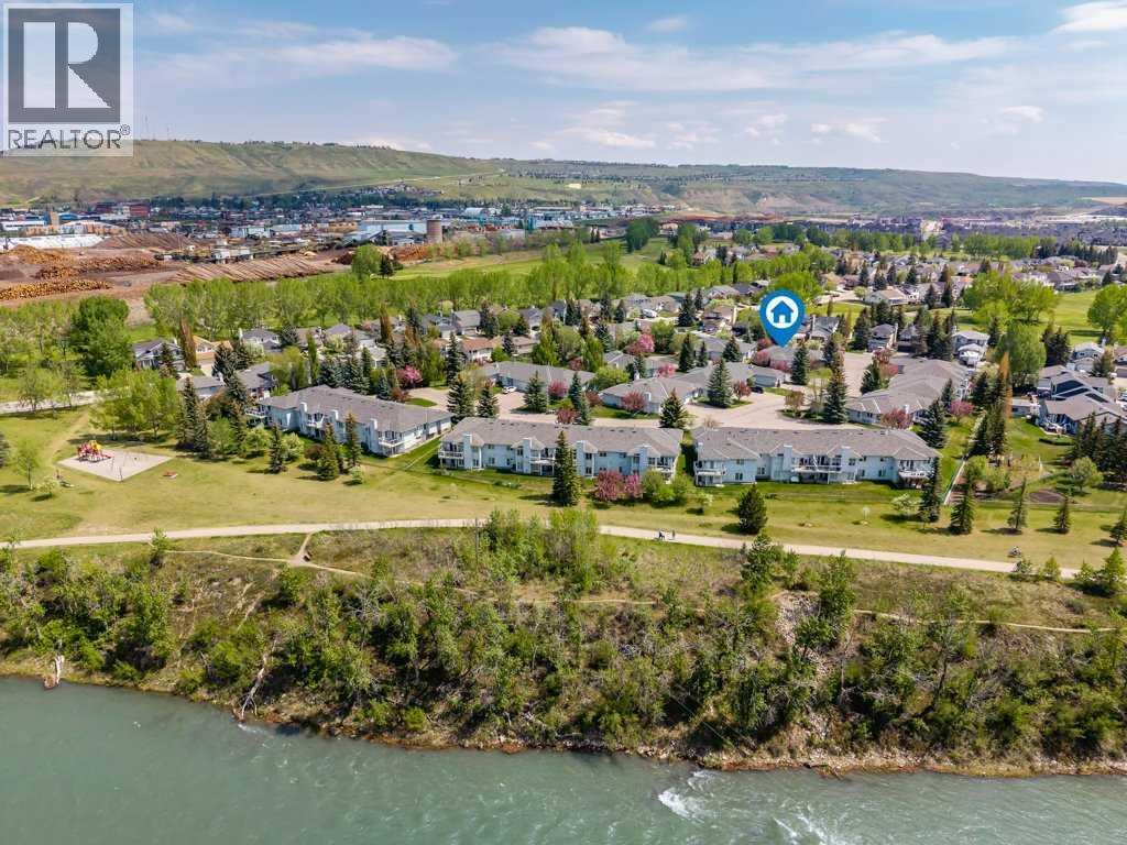 #31 8 Riverview Circle - 44