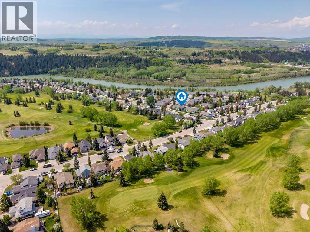 #31 8 Riverview Circle - 45