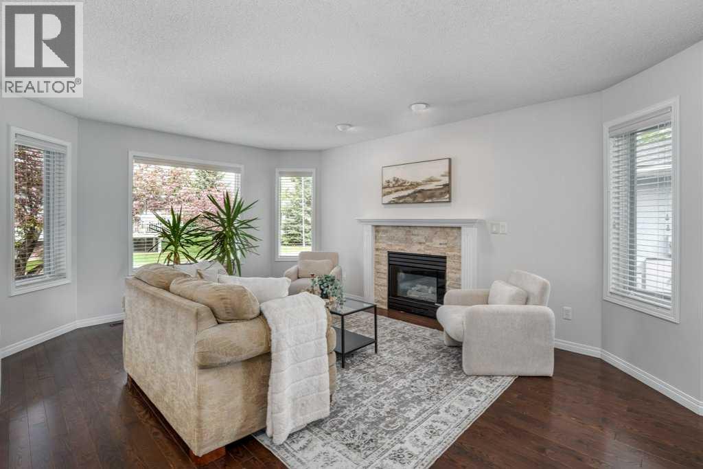 #31 8 Riverview Circle - 5