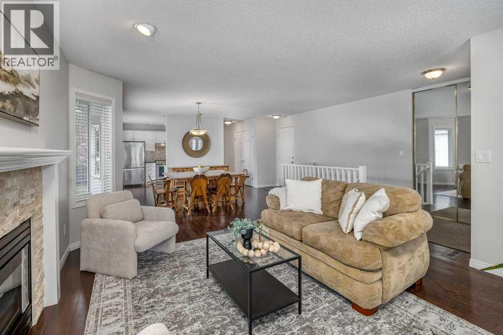 #31 8 Riverview Circle - 6