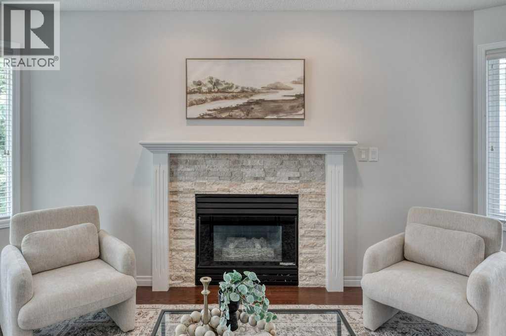 #31 8 Riverview Circle - 7