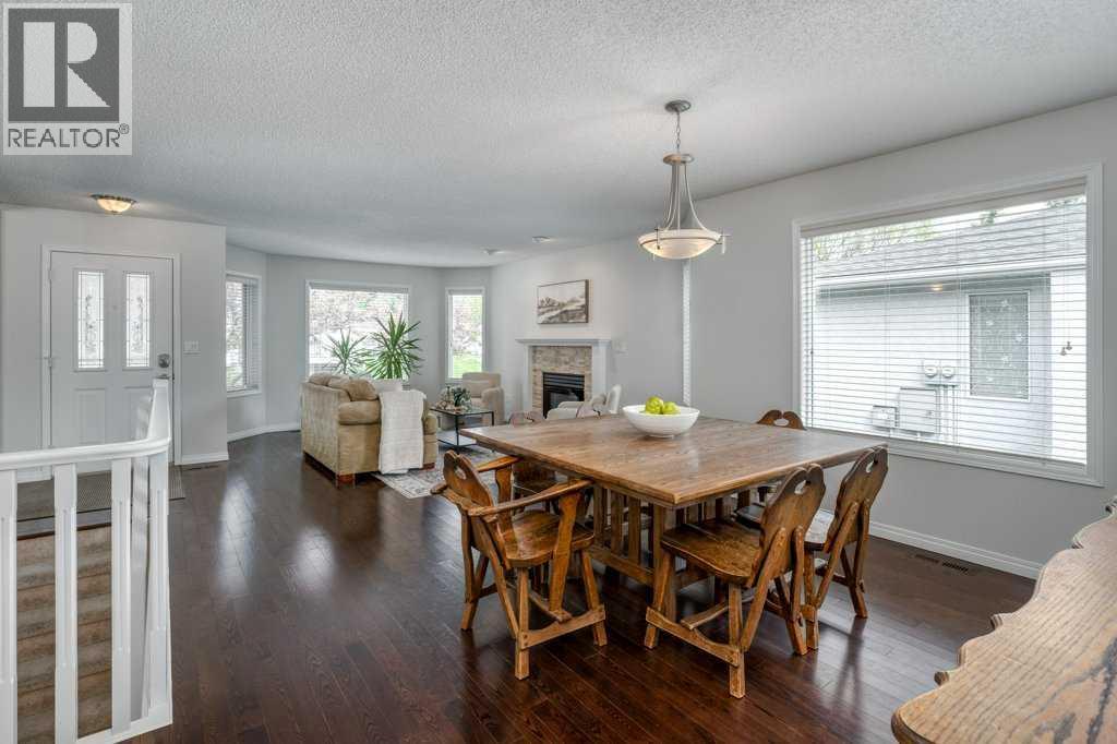 #31 8 Riverview Circle - 8