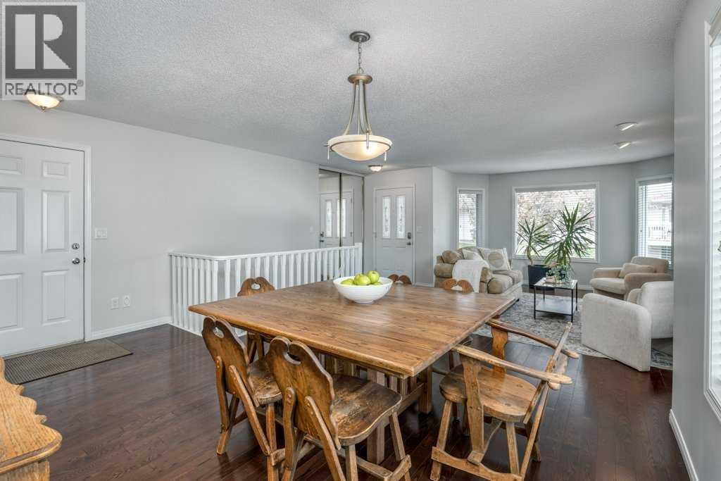 #31 8 Riverview Circle - 9