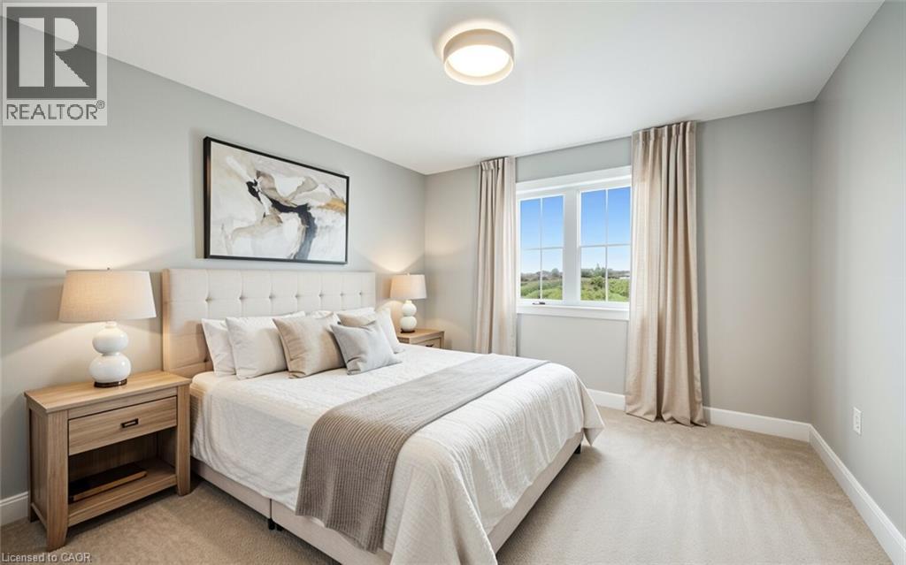 58 WALKER Road - 15