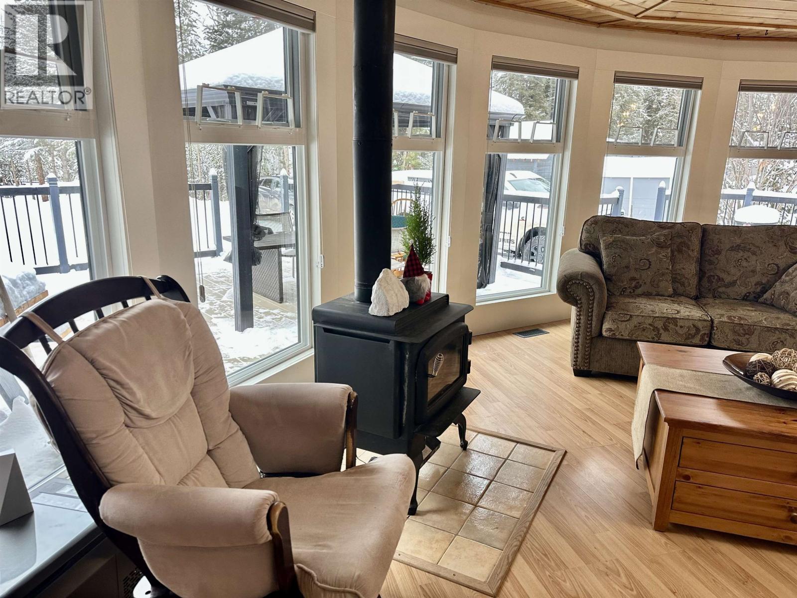 772 S GREEN LAKE ROAD - 7