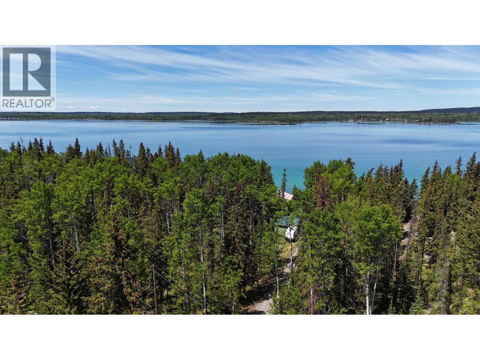 772 S GREEN LAKE ROAD - 37