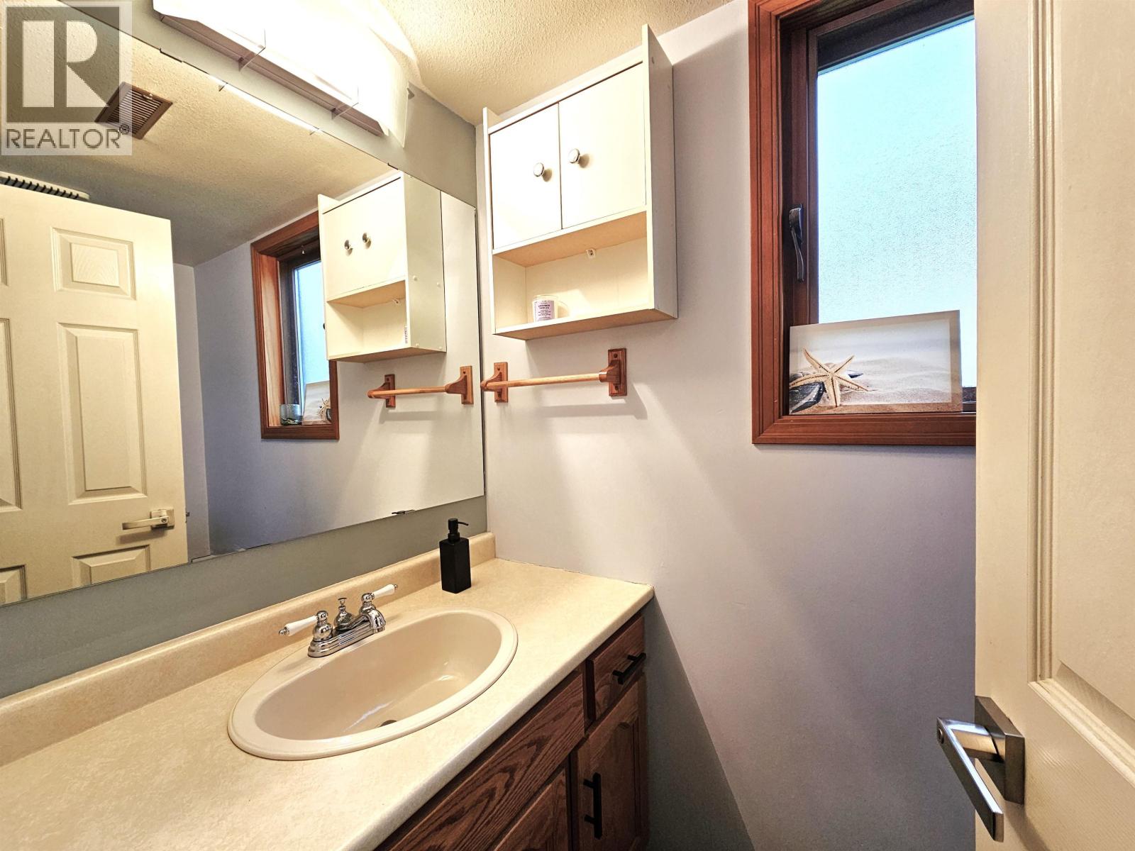 3750 JAMES DRIVE - 25