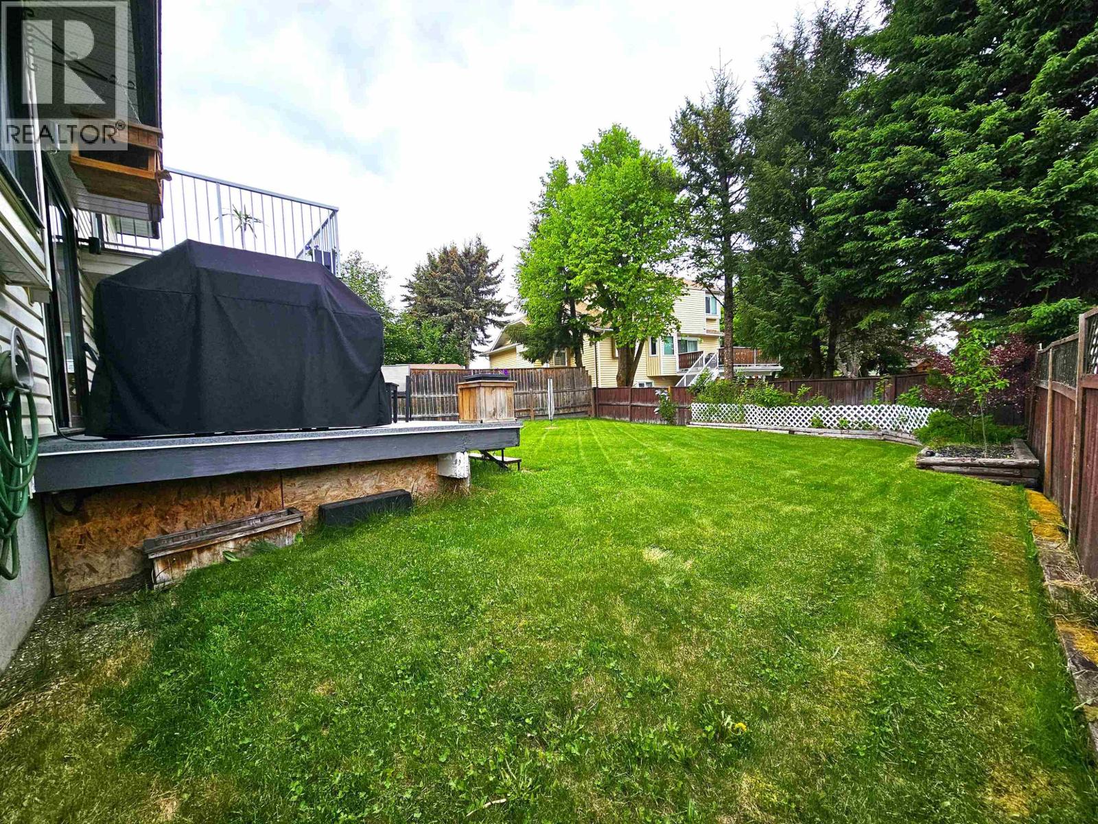 3750 JAMES DRIVE - 7