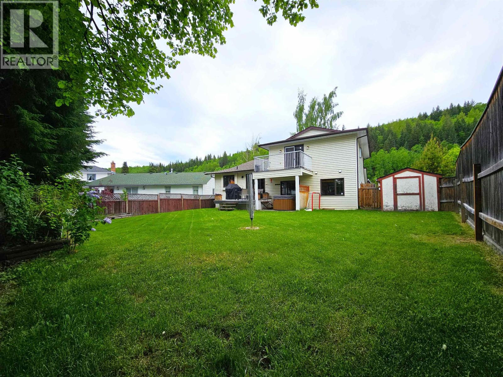 3750 JAMES DRIVE - 5