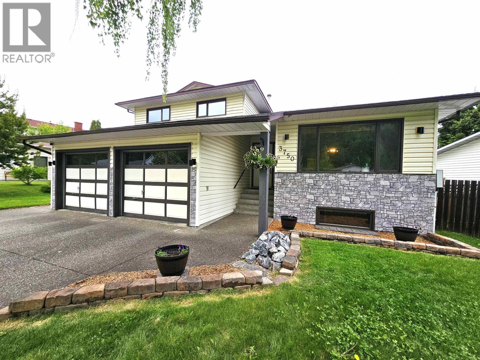 3750 JAMES DRIVE - 2
