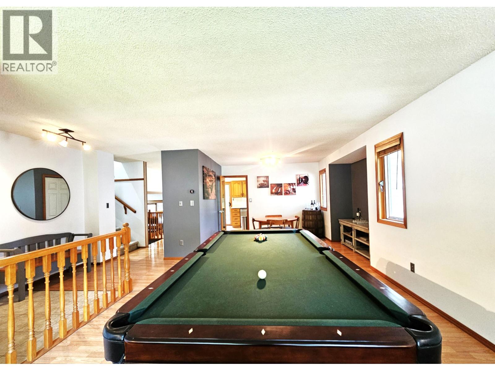3750 JAMES DRIVE - 14