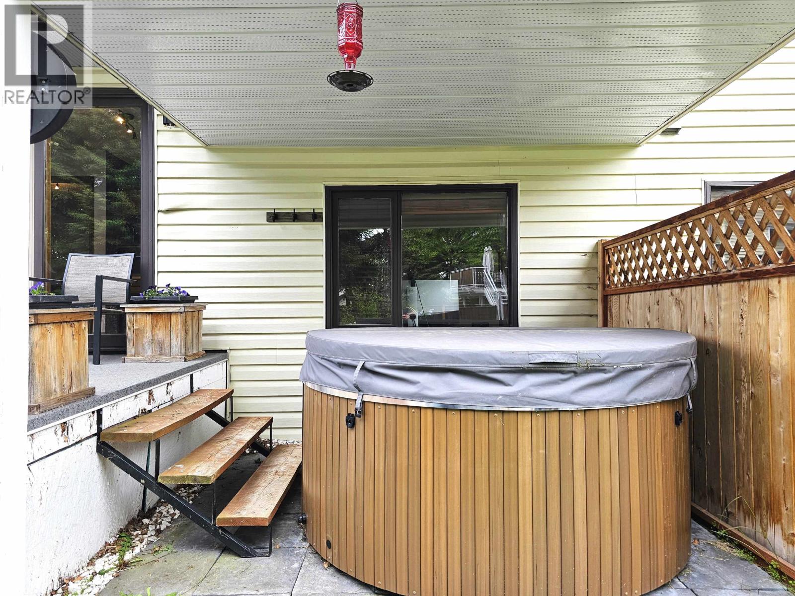 3750 JAMES DRIVE - 8