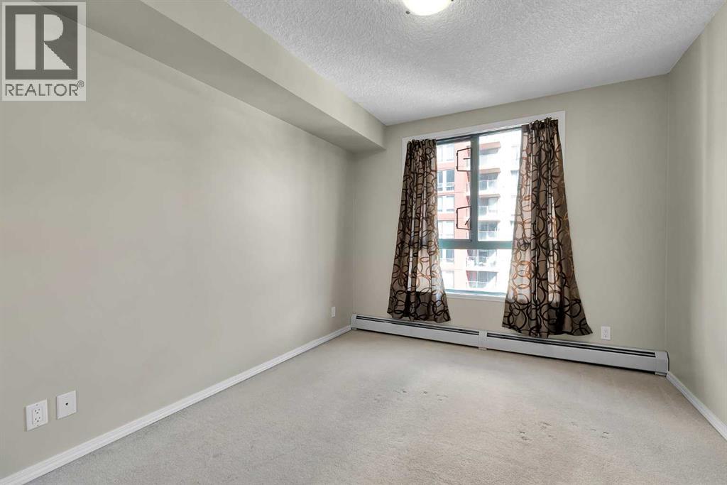 #1518 1111 6 Avenue SW - 23