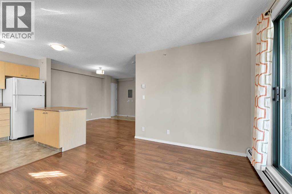 #1518 1111 6 Avenue SW - 16