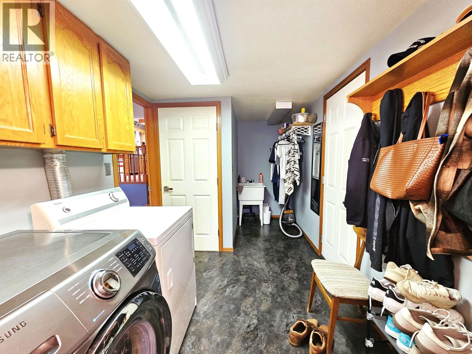 3750 JAMES DRIVE - 26