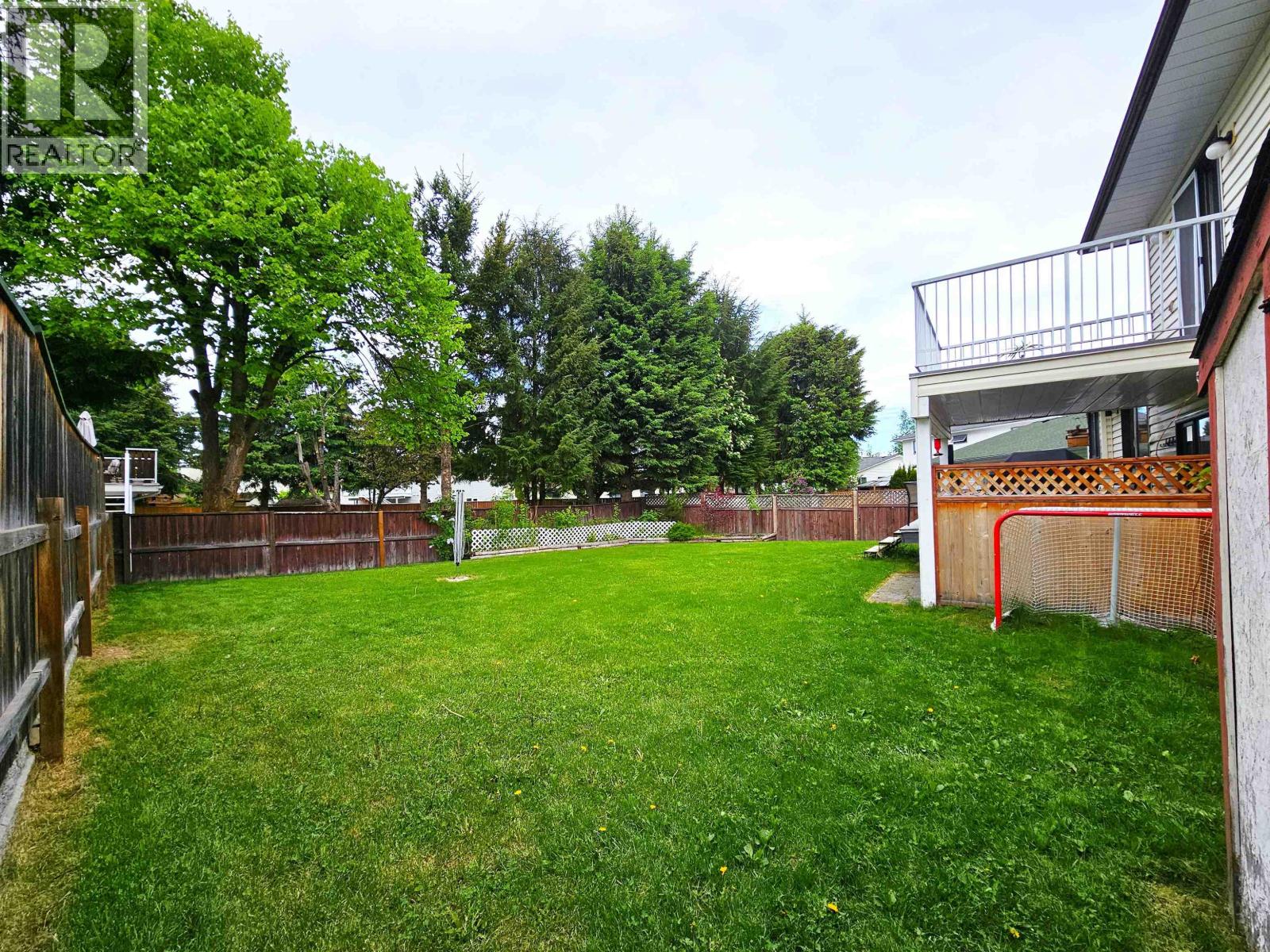 3750 JAMES DRIVE - 10
