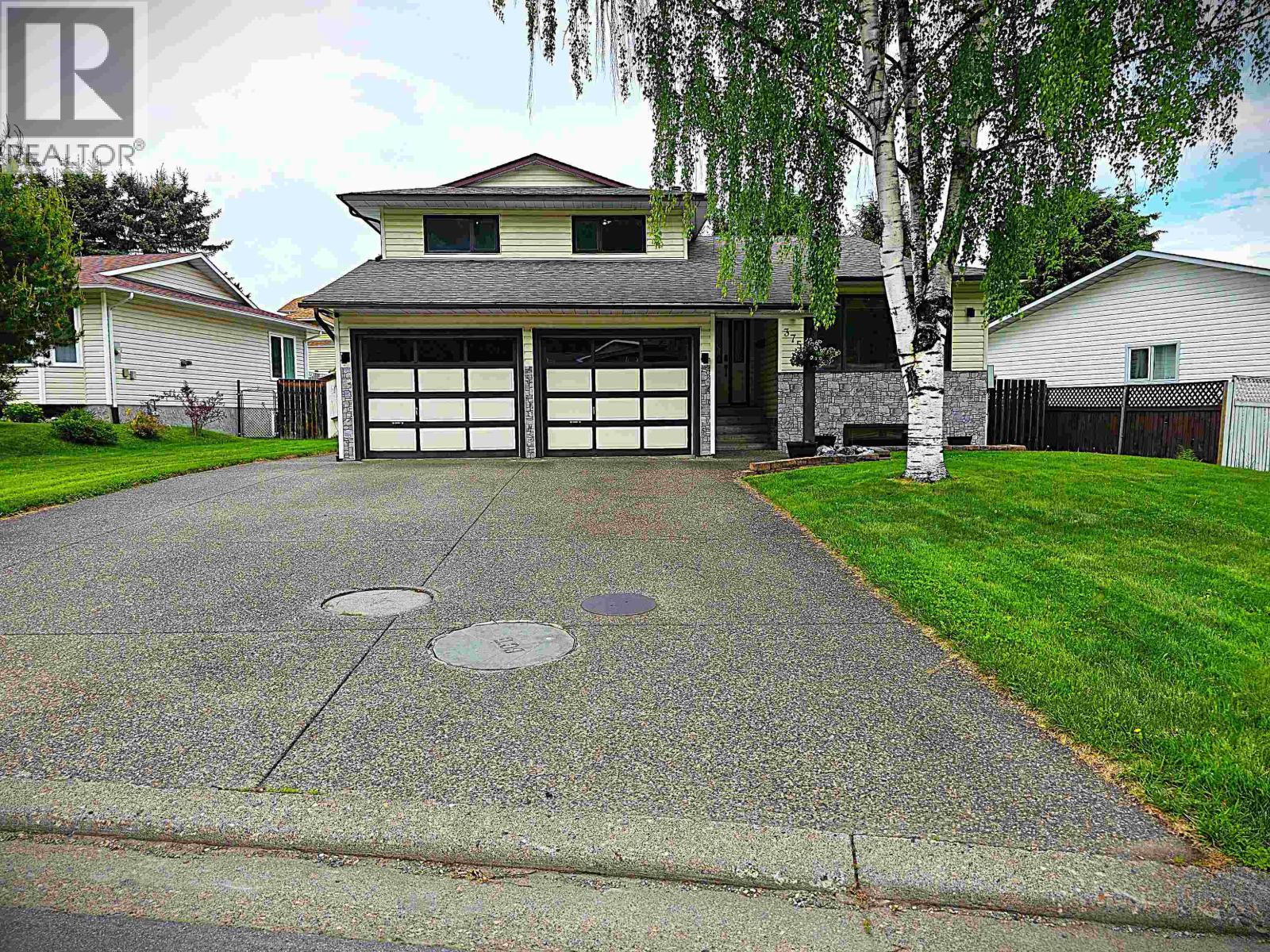3750 JAMES DRIVE - 12