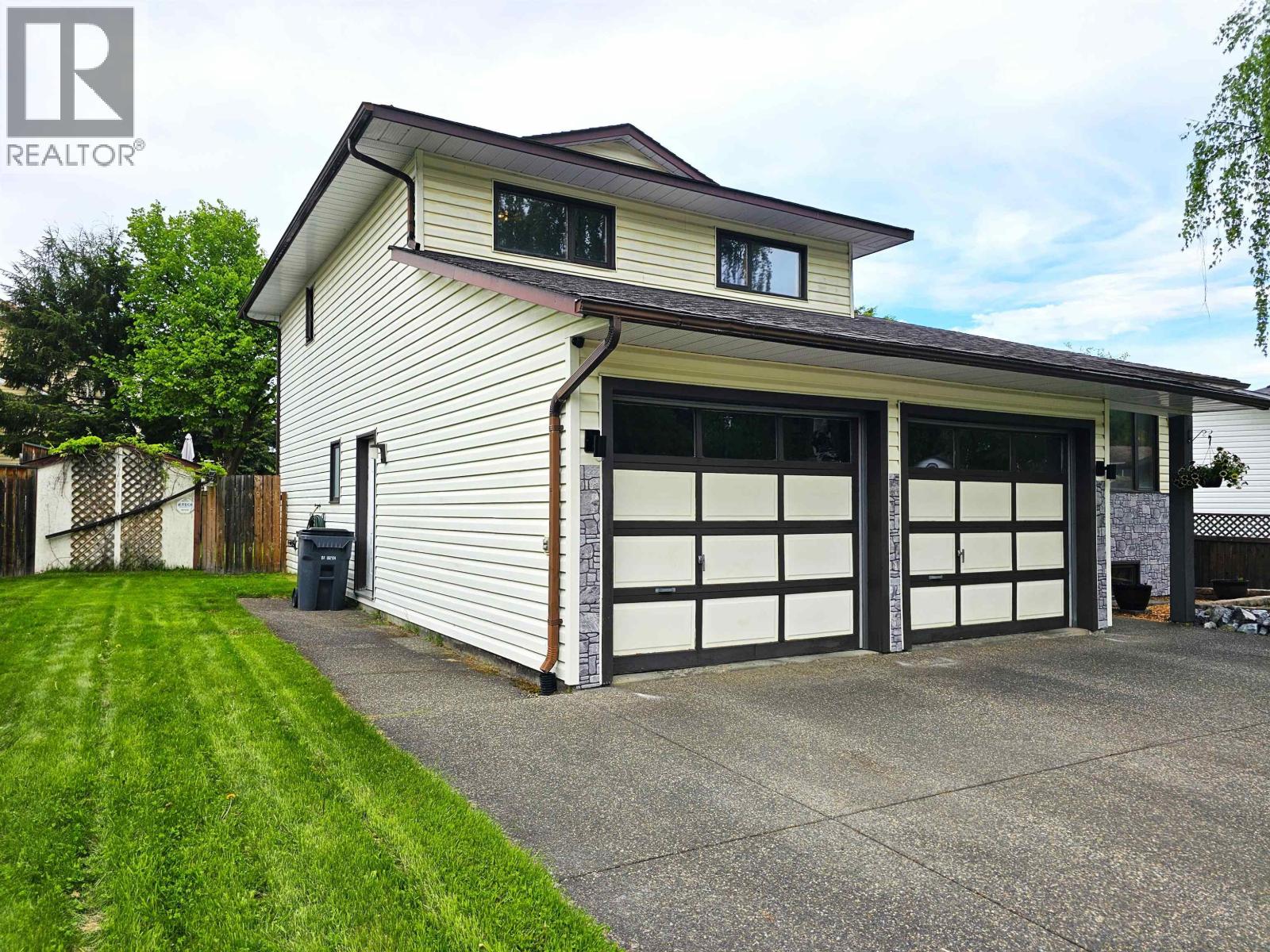 3750 JAMES DRIVE - Image 3