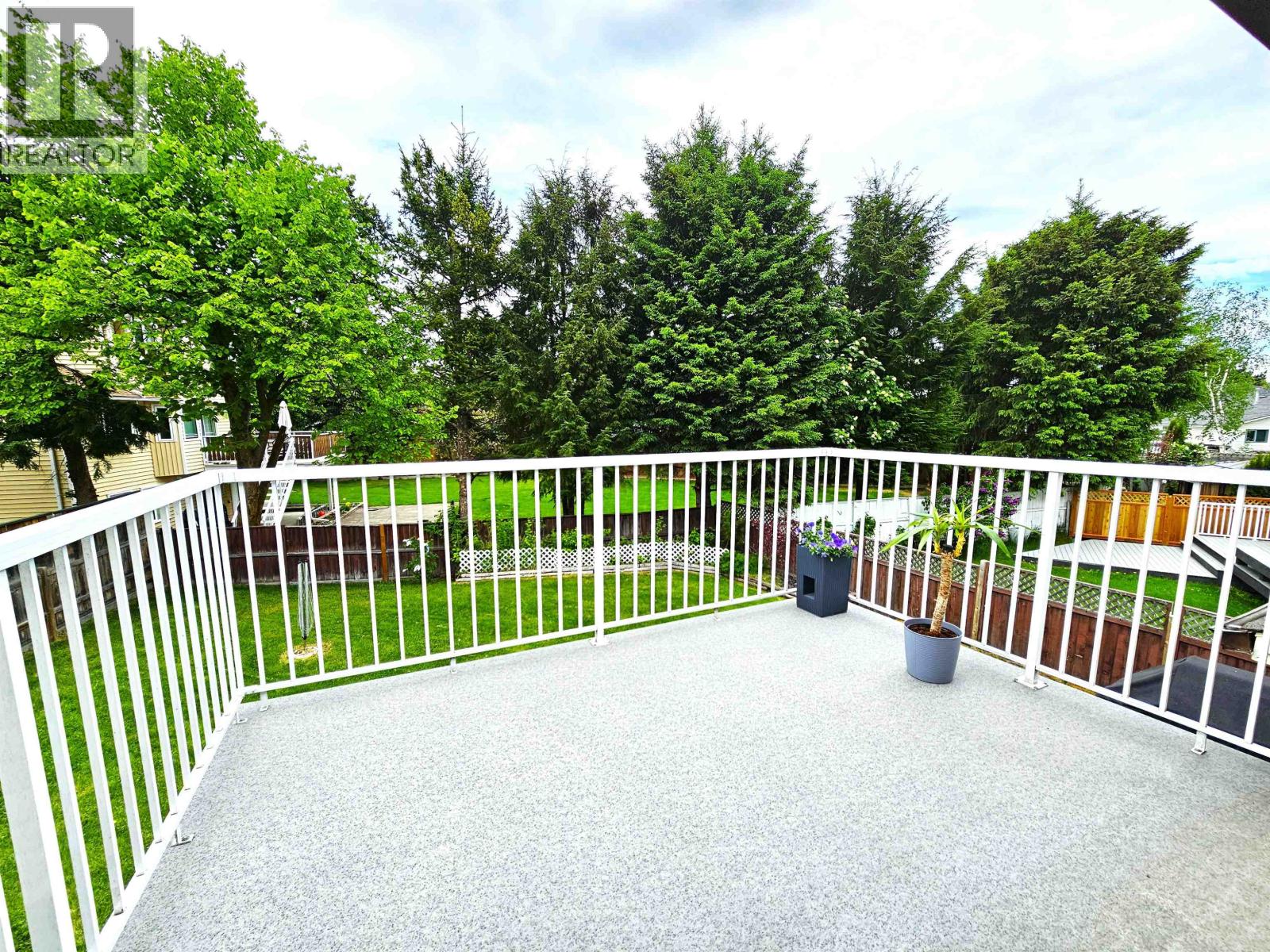3750 JAMES DRIVE - 34