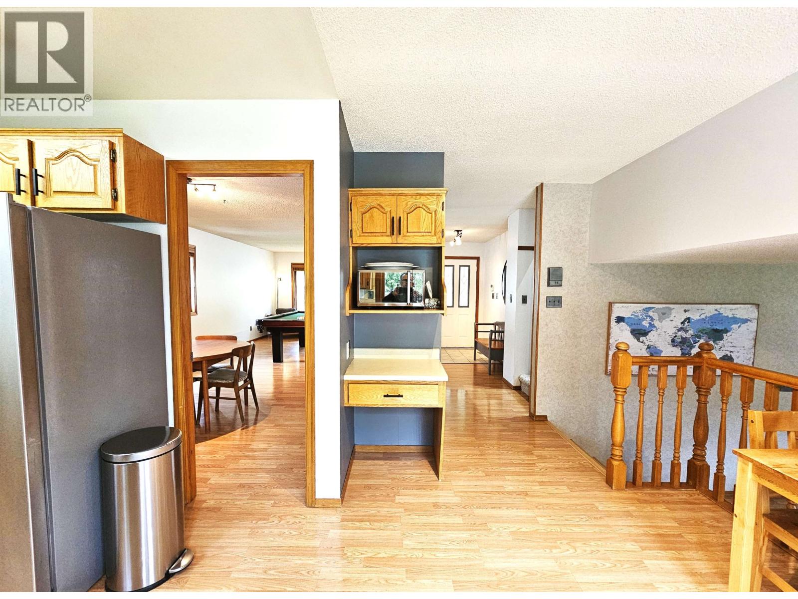 3750 JAMES DRIVE - 24