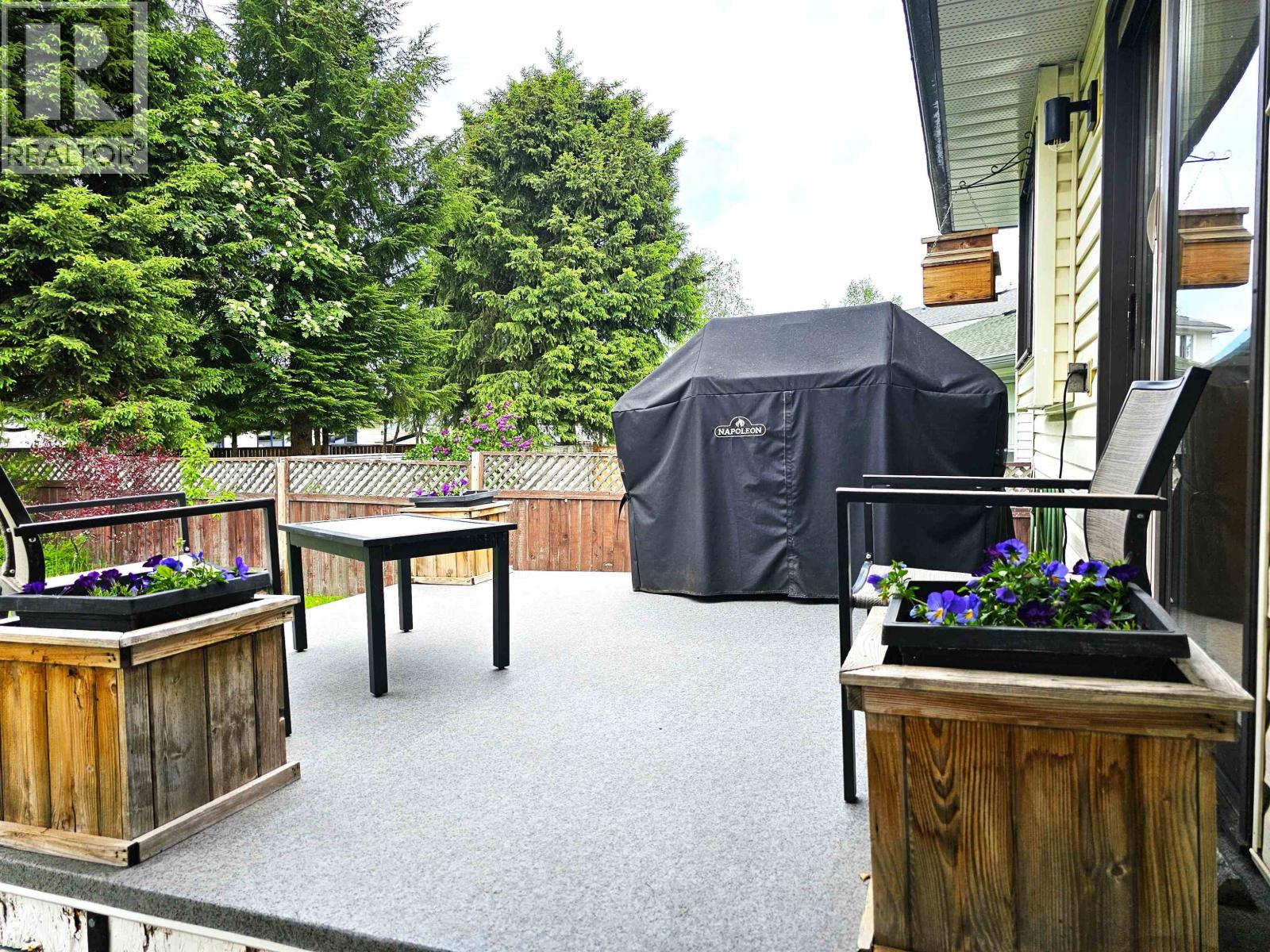 3750 JAMES DRIVE - 9