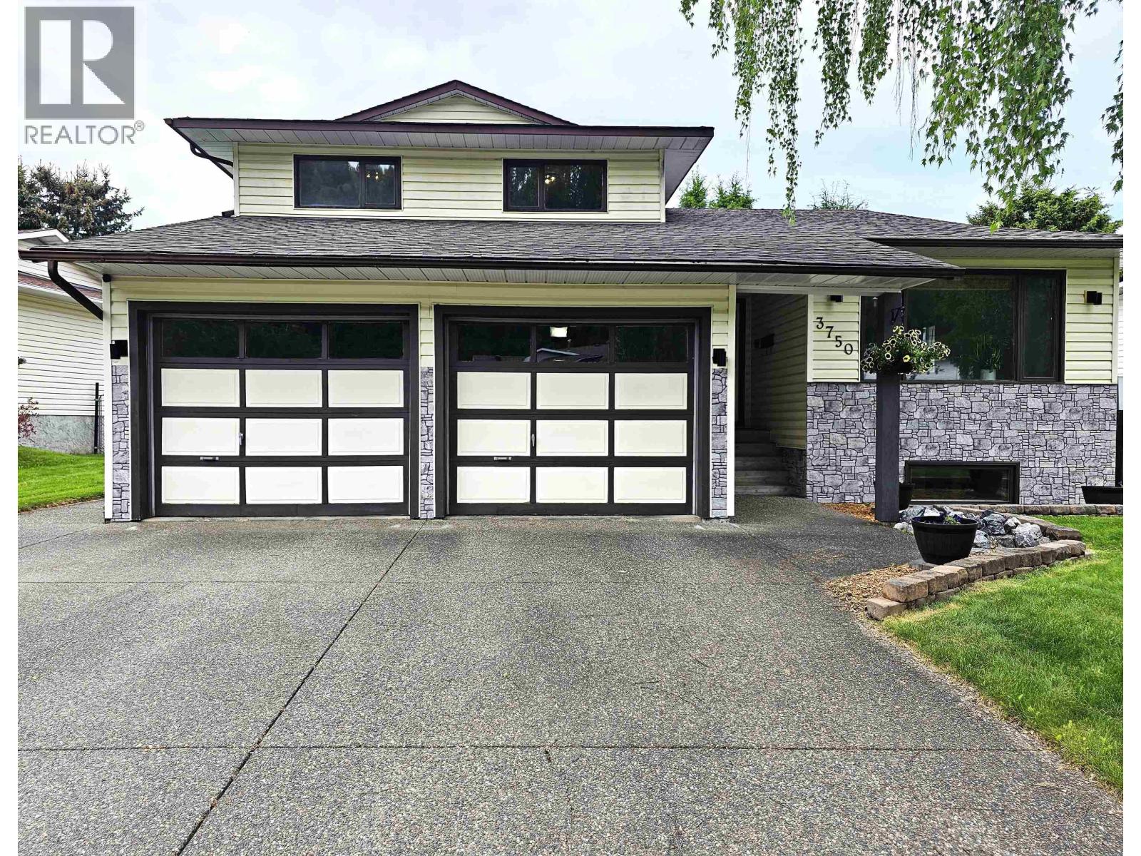3750 JAMES DRIVE - 1