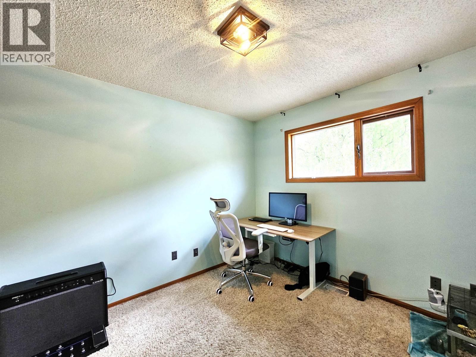 3750 JAMES DRIVE - 38