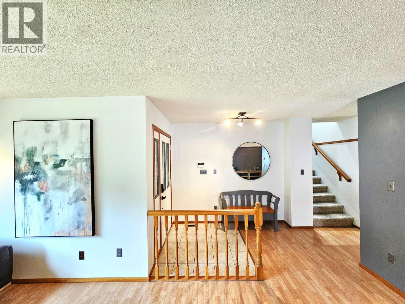 3750 JAMES DRIVE - 17