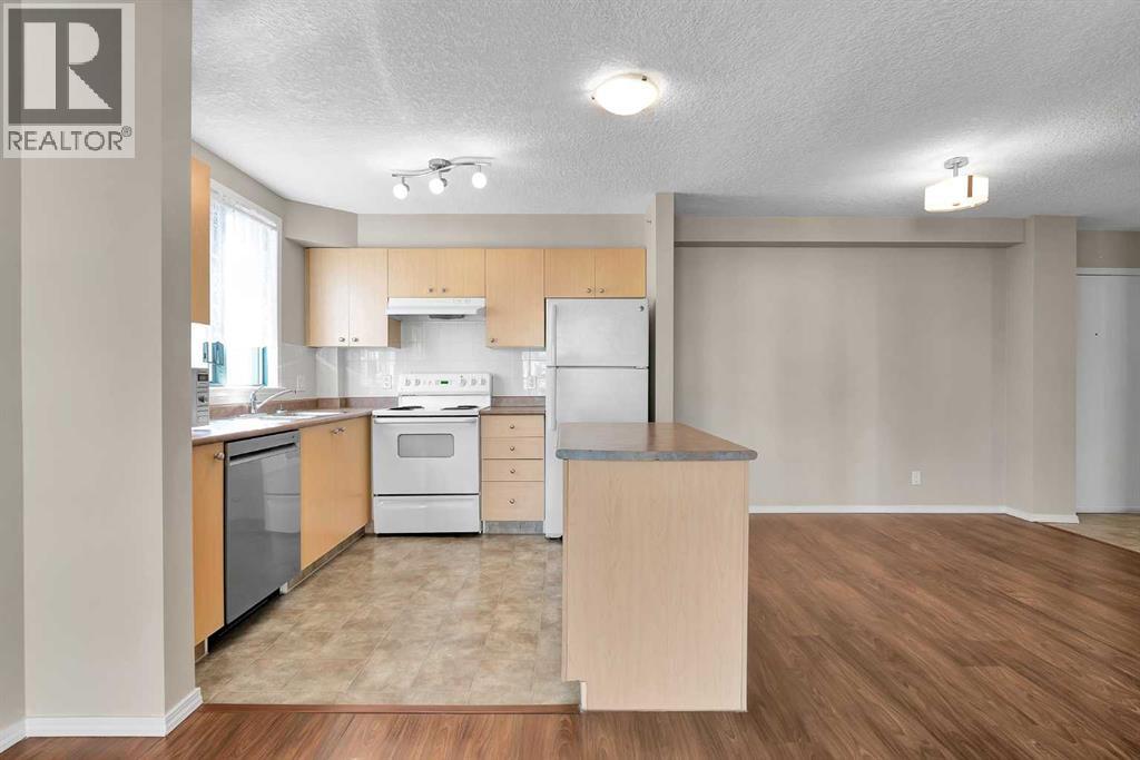 #1518 1111 6 Avenue SW - 6