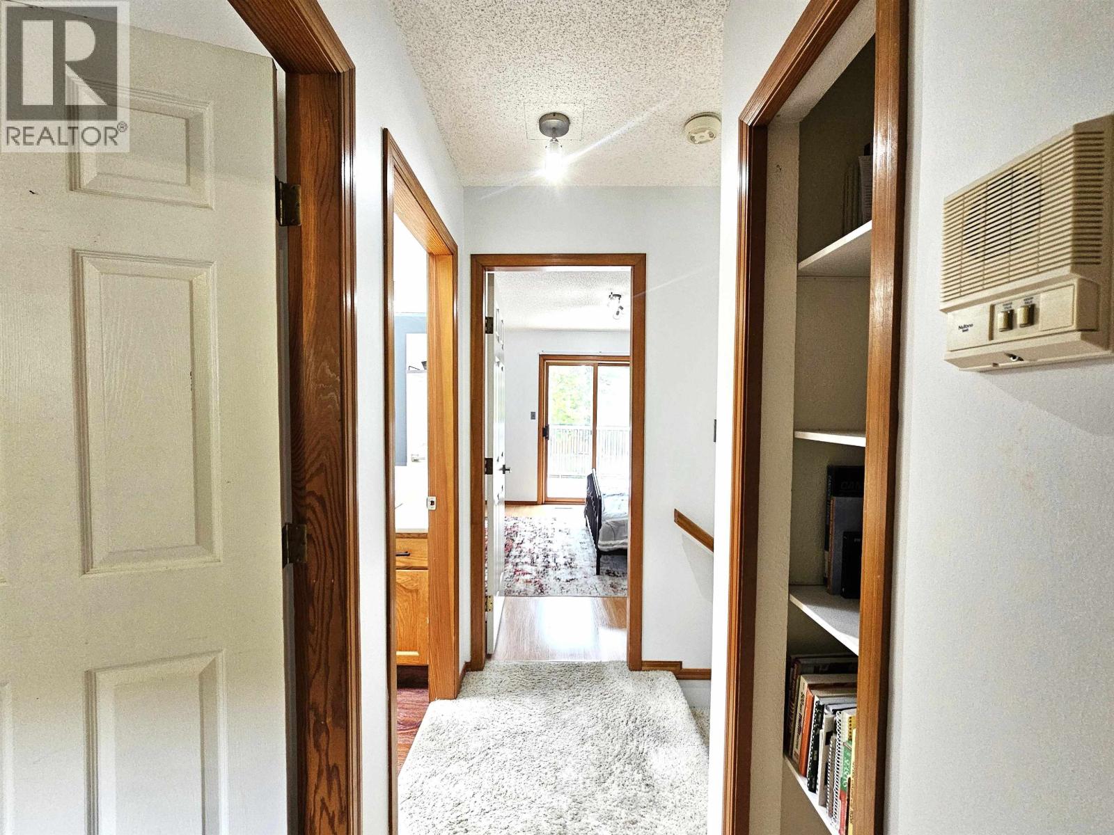 3750 JAMES DRIVE - 40