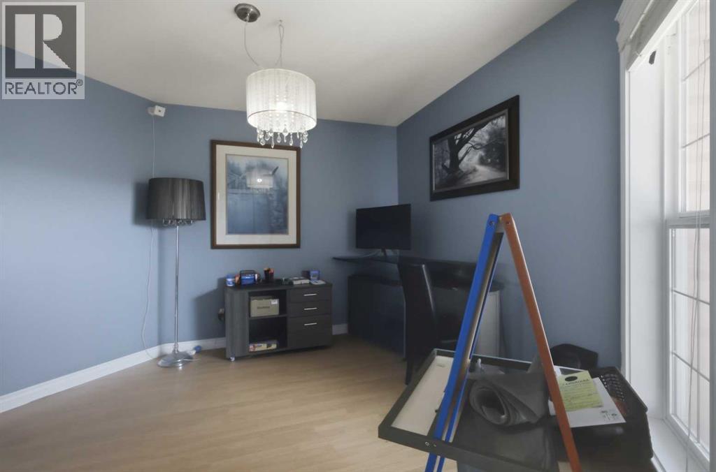 11366 81 Avenue - 13