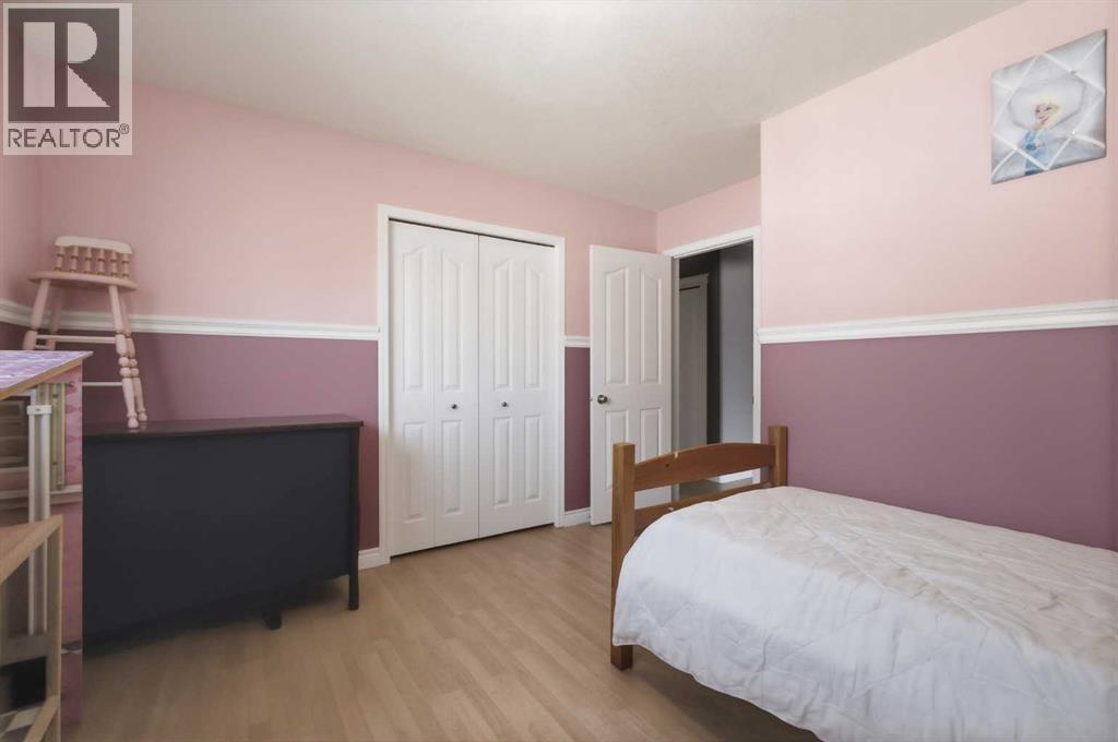 11366 81 Avenue - 20