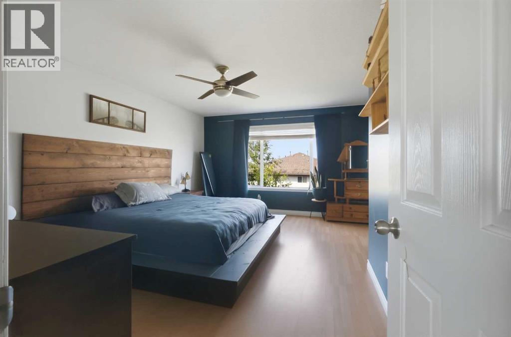 11366 81 Avenue - 21
