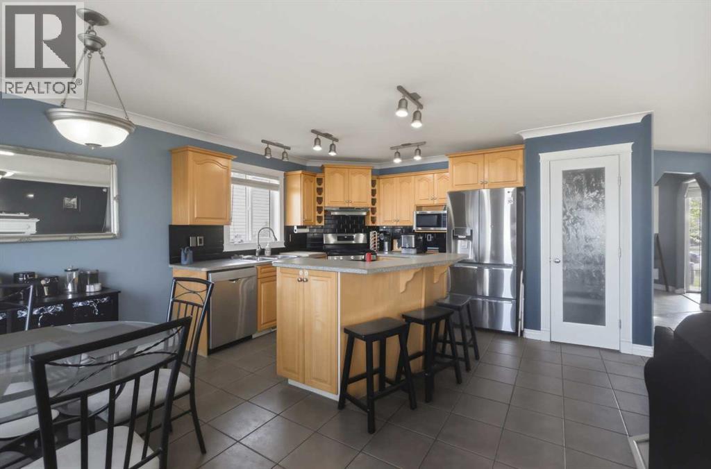 11366 81 Avenue - 7