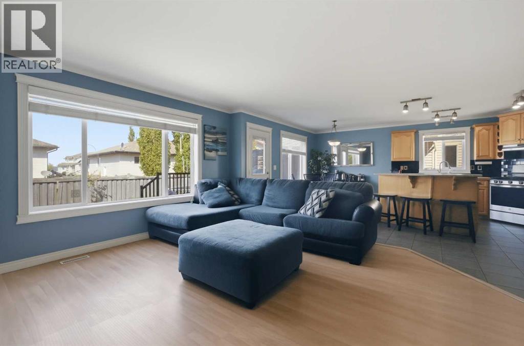11366 81 Avenue - 4